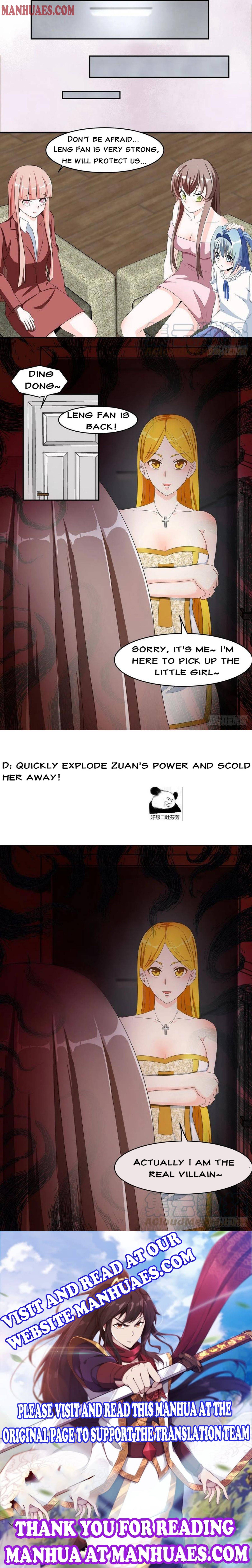 Page 6 of Chapter 92