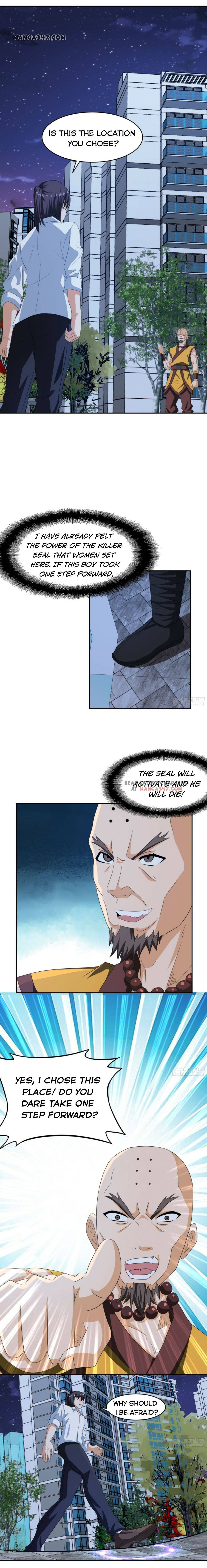 Page 1 of Chapter 93