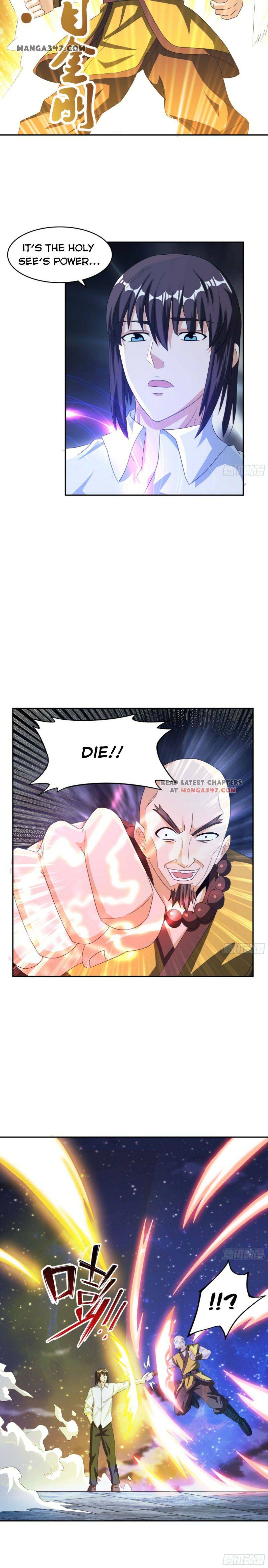 Page 3 of Chapter 93