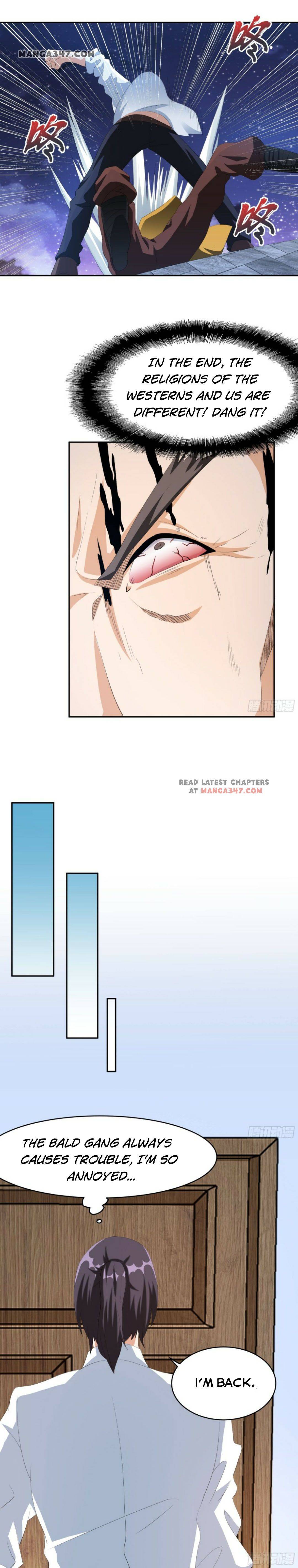 Page 6 of Chapter 93