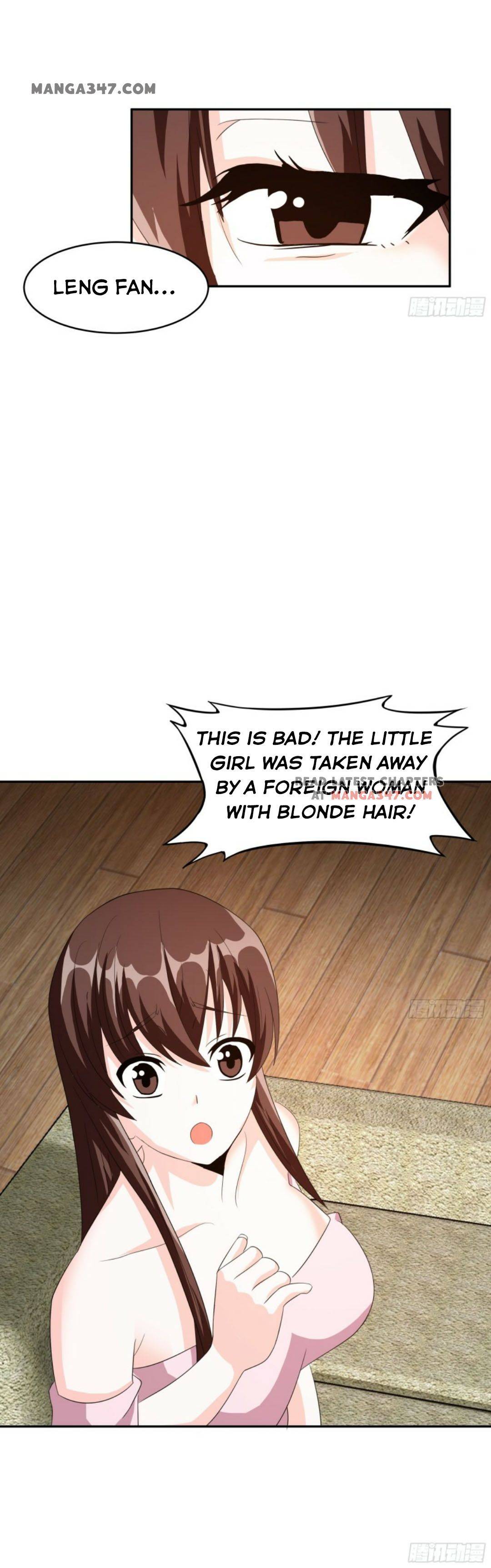 Page 8 of Chapter 93
