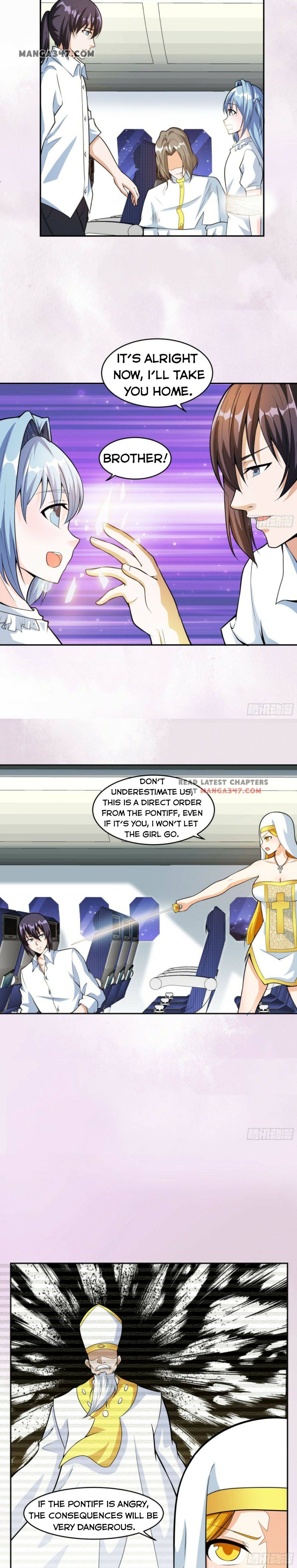 Page 2 of Chapter 95