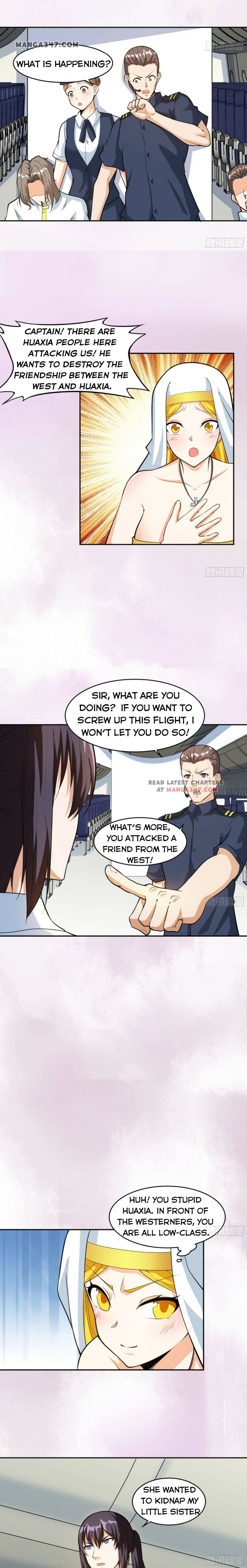 Page 4 of Chapter 95