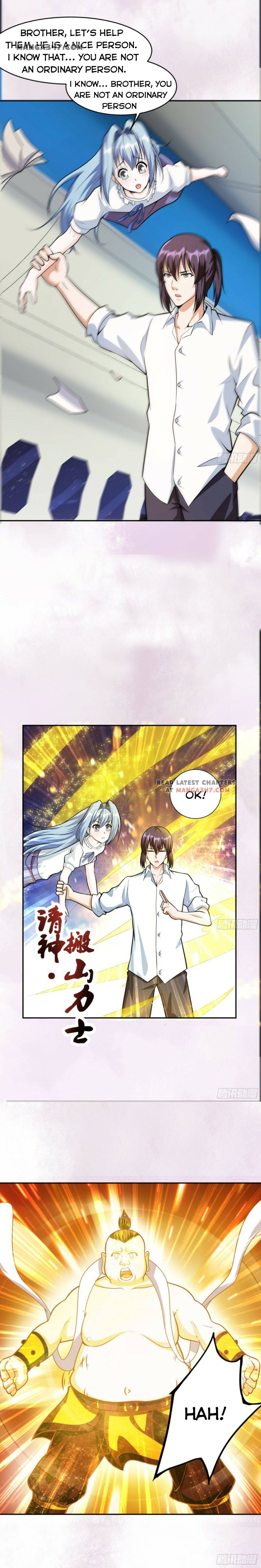Page 2 of Chapter 96