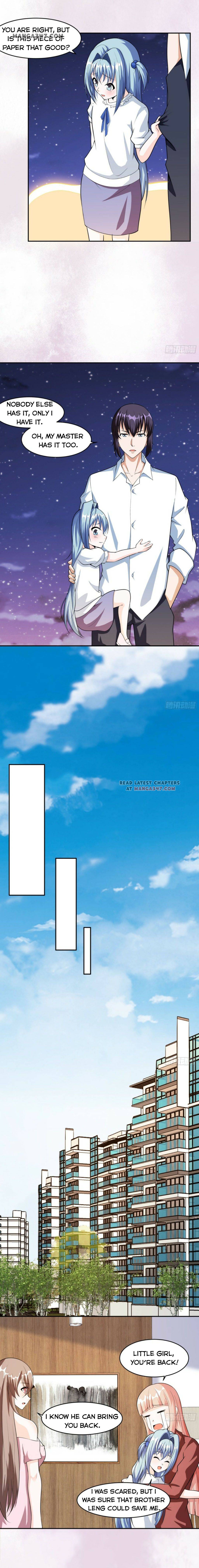Page 4 of Chapter 96