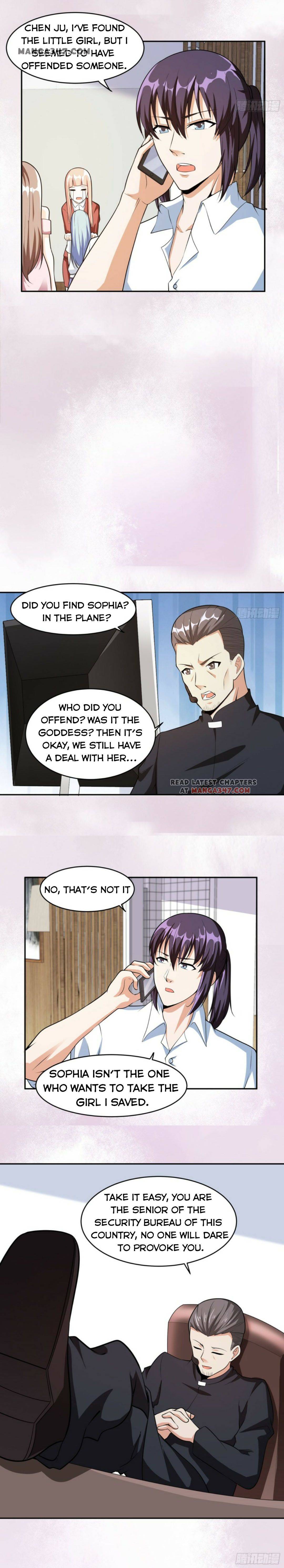 Page 5 of Chapter 96