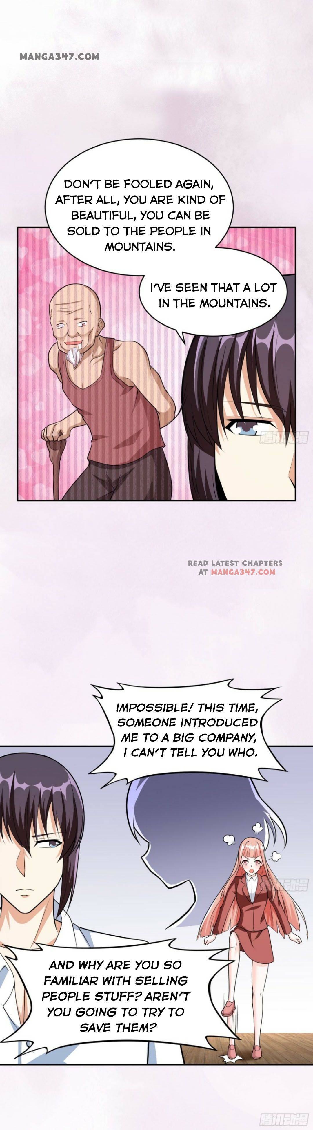 Page 8 of Chapter 96