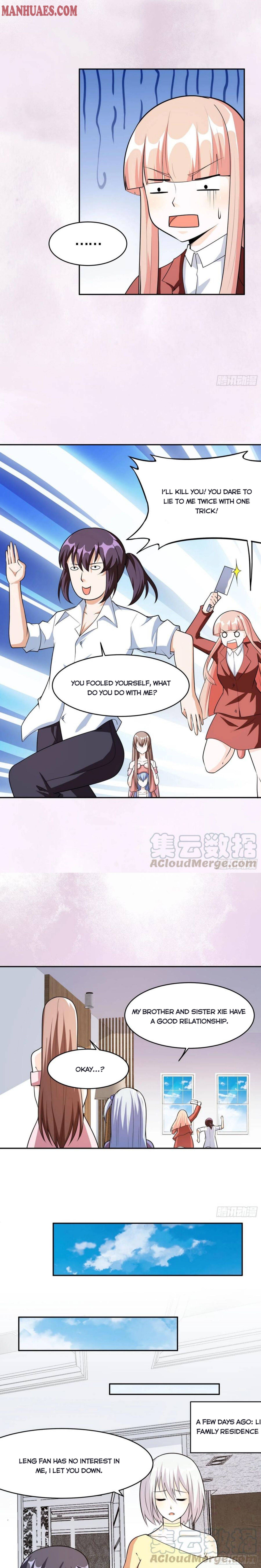 Page 4 of Chapter 97