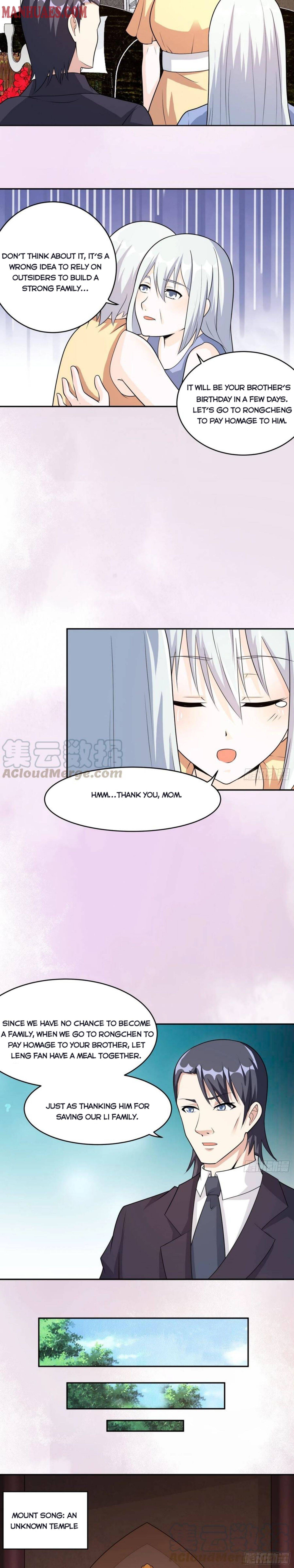 Page 5 of Chapter 97