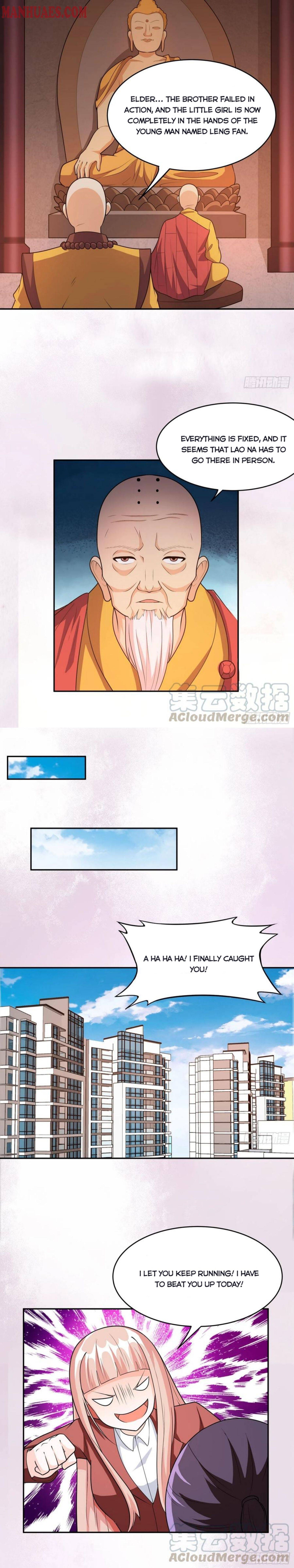 Page 6 of Chapter 97