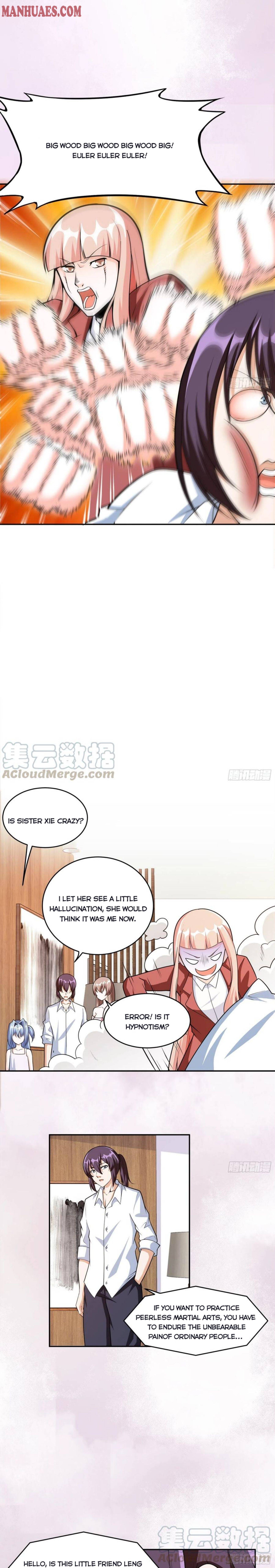 Page 7 of Chapter 97