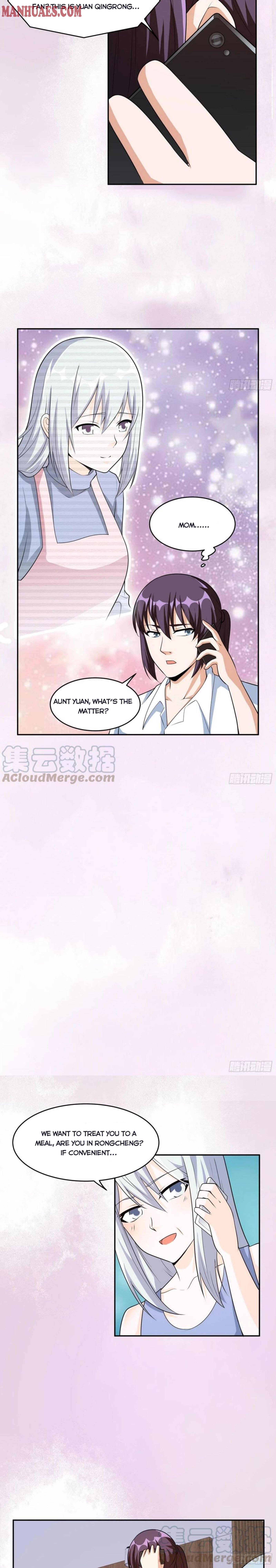 Page 8 of Chapter 97
