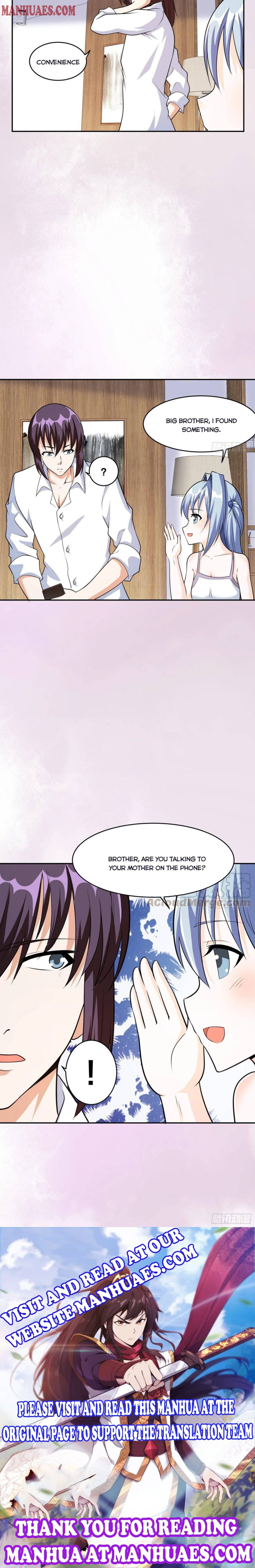 Page 9 of Chapter 97