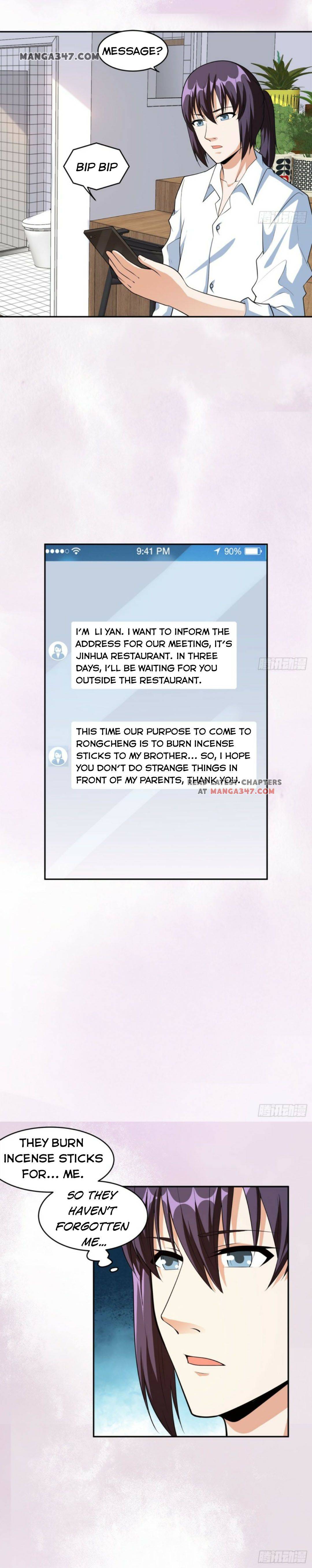 Page 2 of Chapter 98