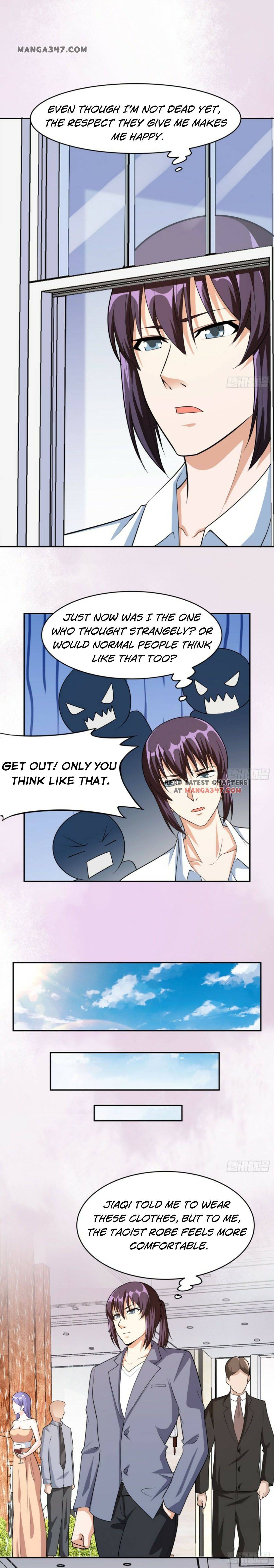 Page 3 of Chapter 98