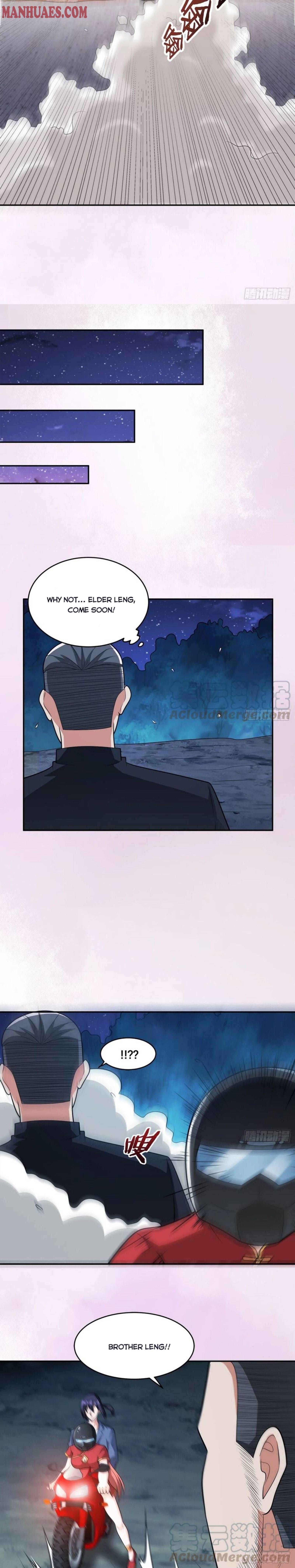 Page 3 of Chapter 99