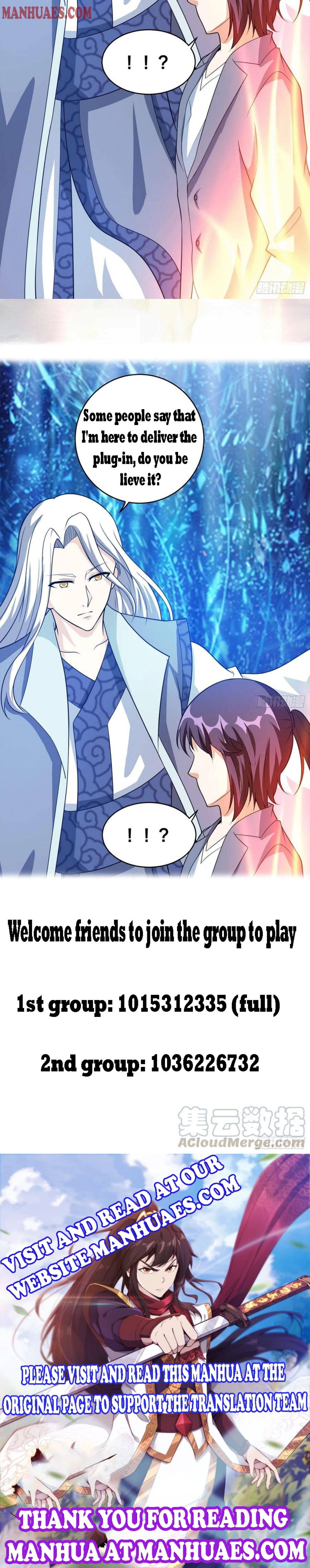 Page 8 of Chapter 99