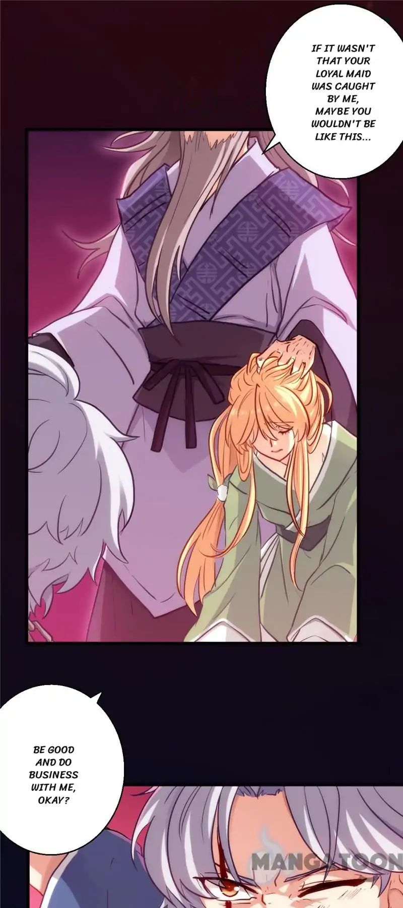 Page 3 of Chapter 1