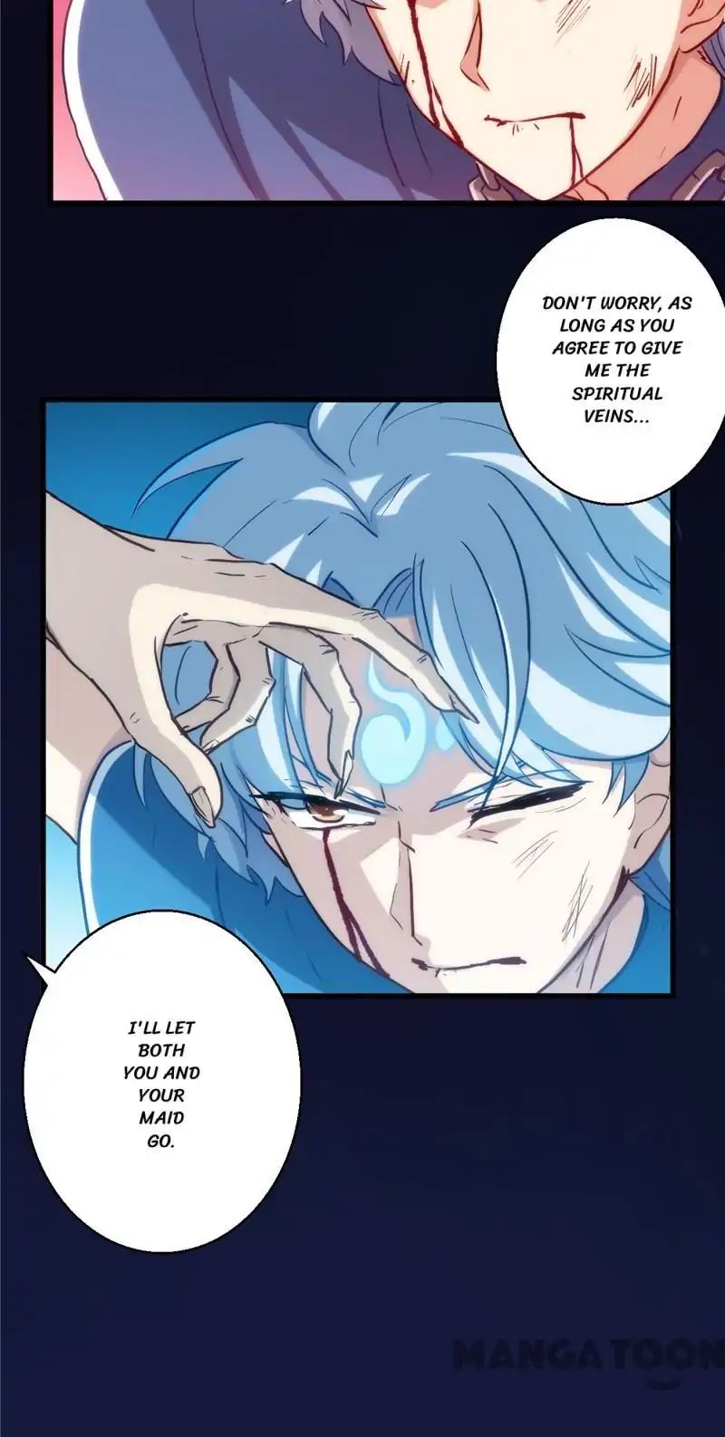 Page 4 of Chapter 1