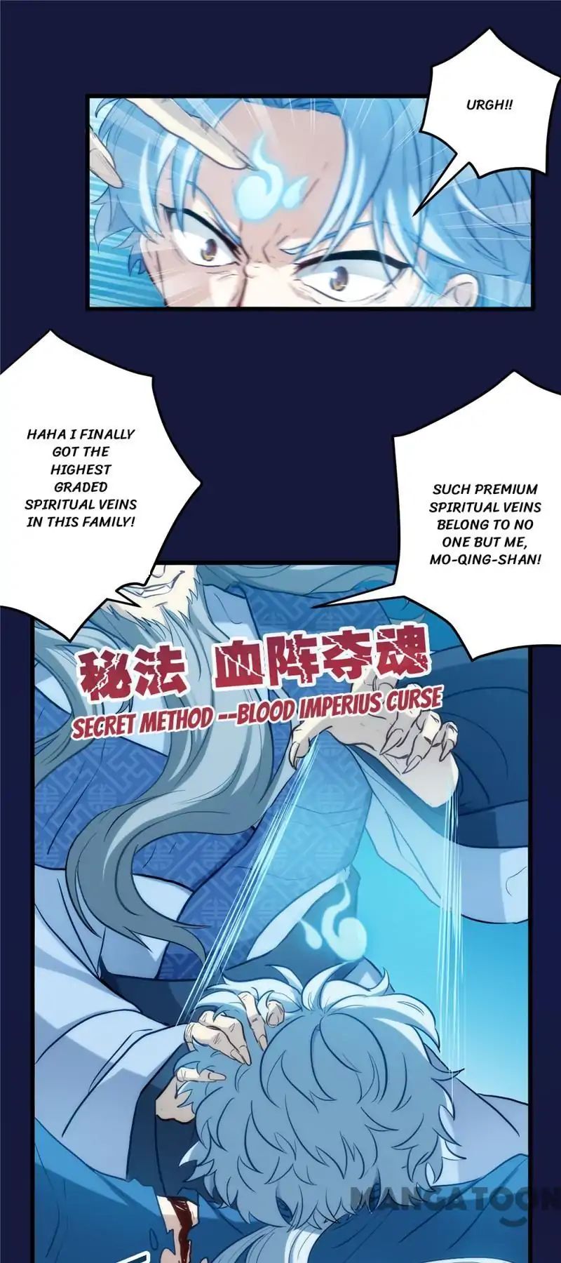 Page 5 of Chapter 1