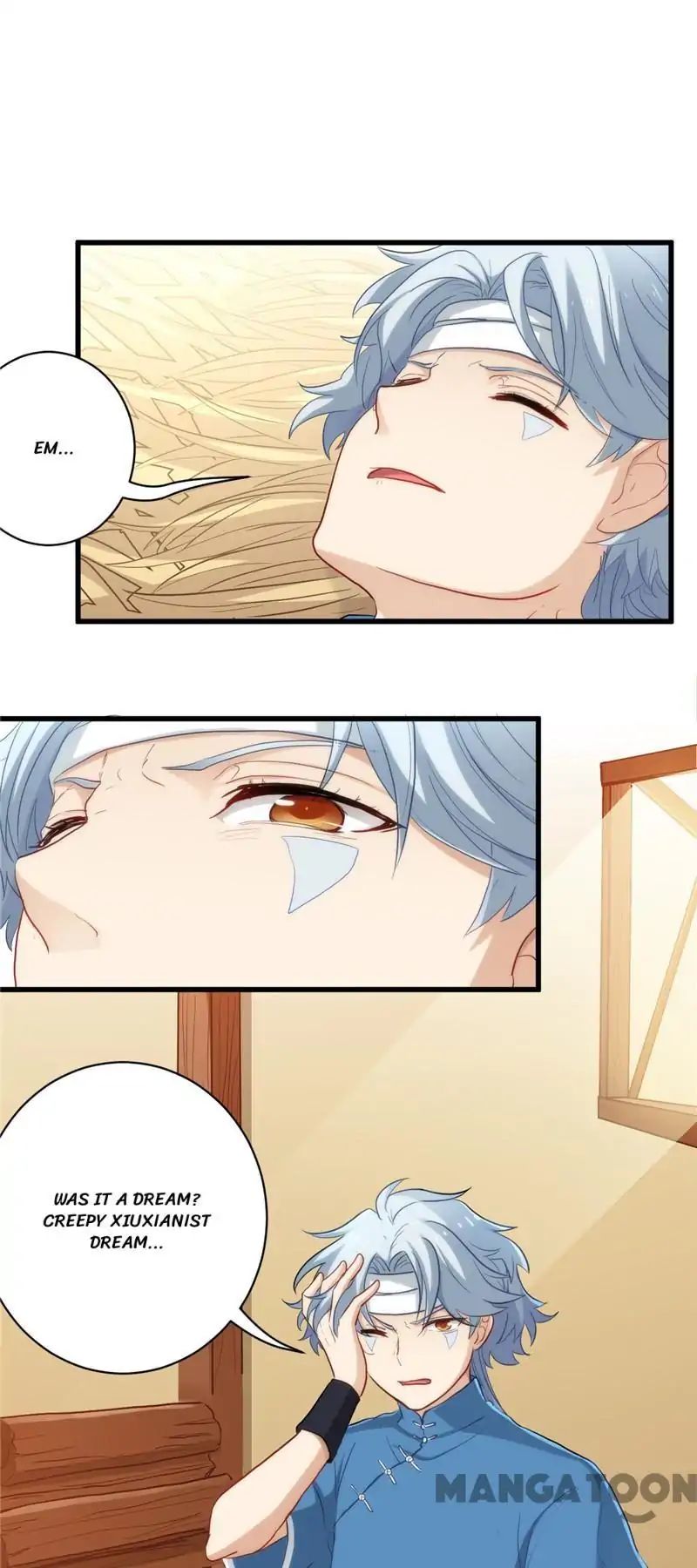 Page 7 of Chapter 1