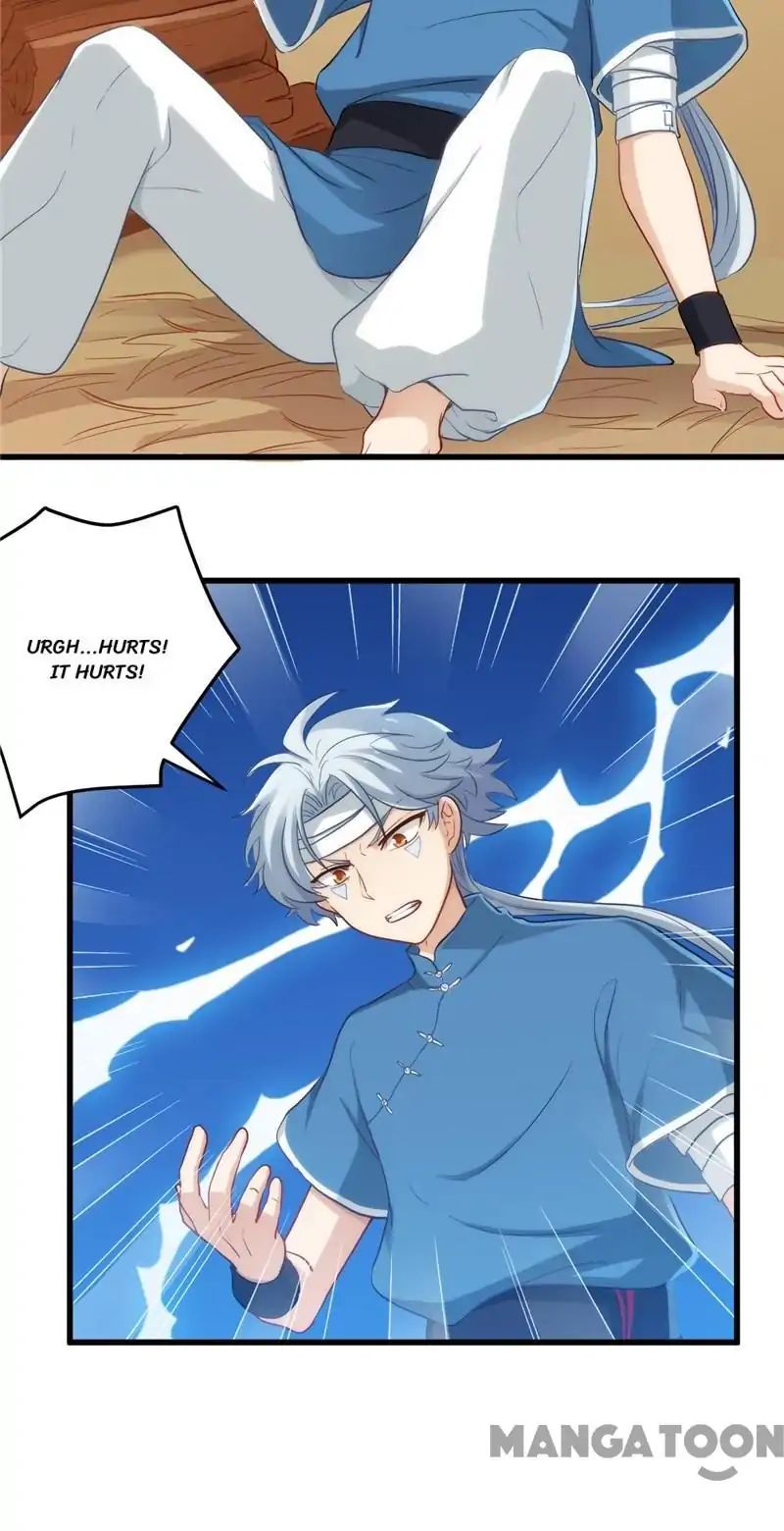 Page 8 of Chapter 1