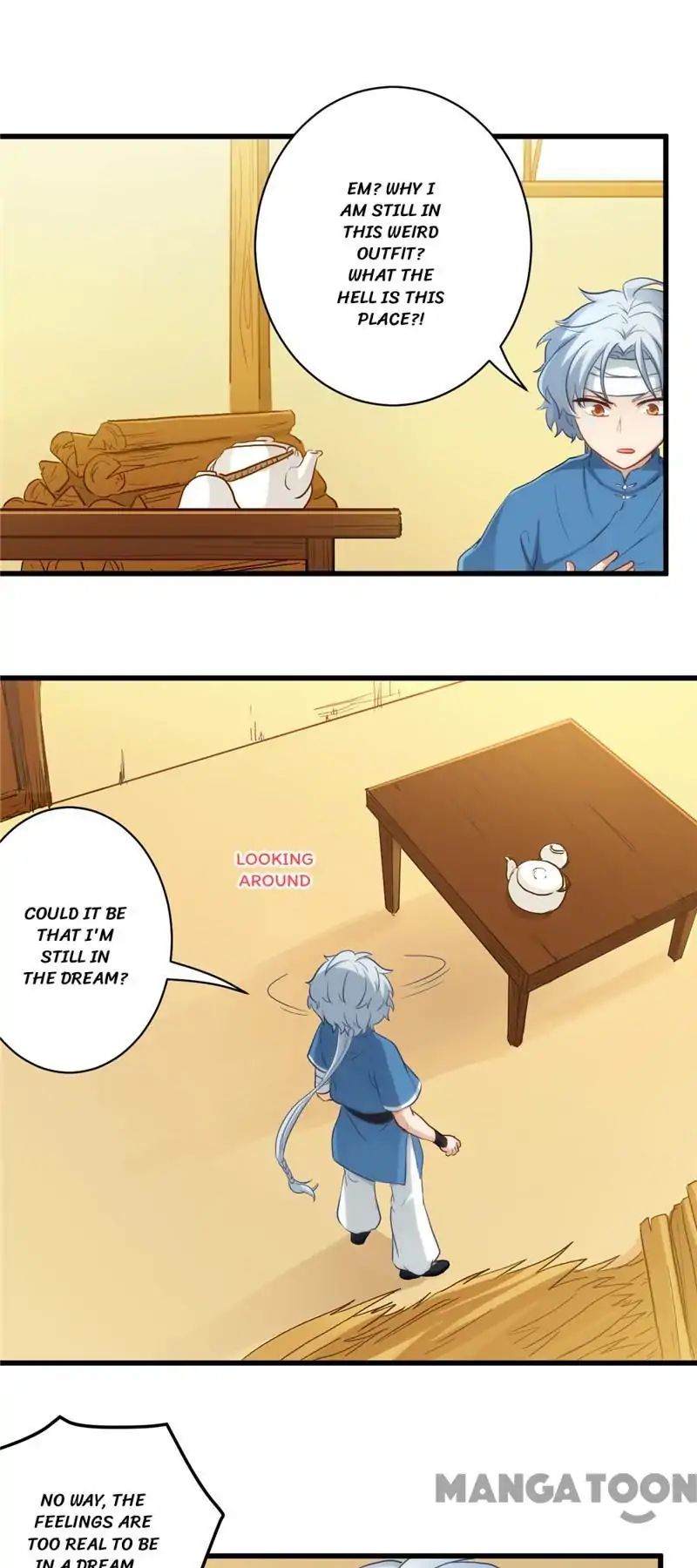 Page 9 of Chapter 1