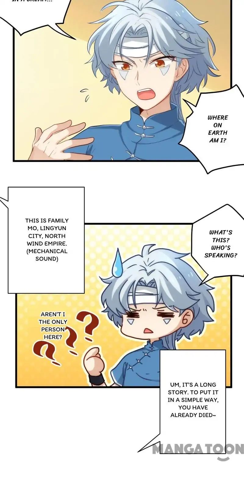 Page 10 of Chapter 1