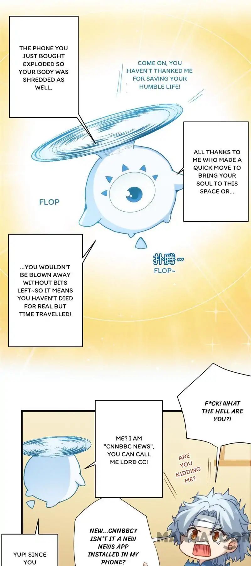 Page 11 of Chapter 1