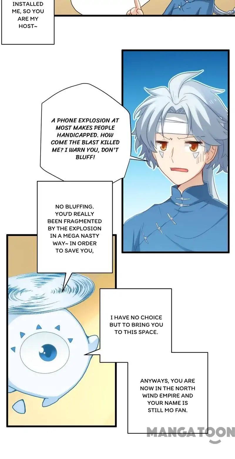 Page 12 of Chapter 1