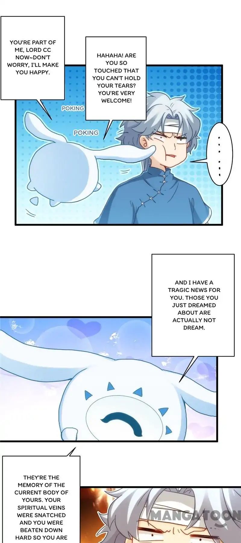 Page 13 of Chapter 1