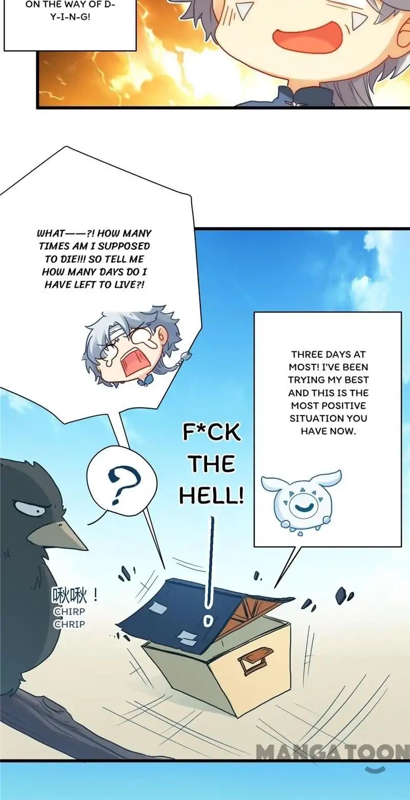 Page 14 of Chapter 1