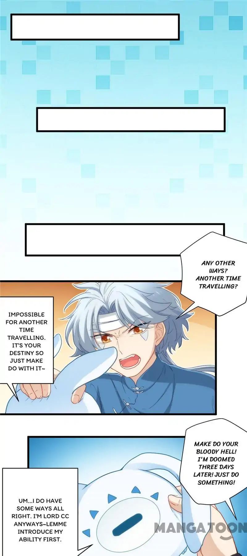 Page 15 of Chapter 1