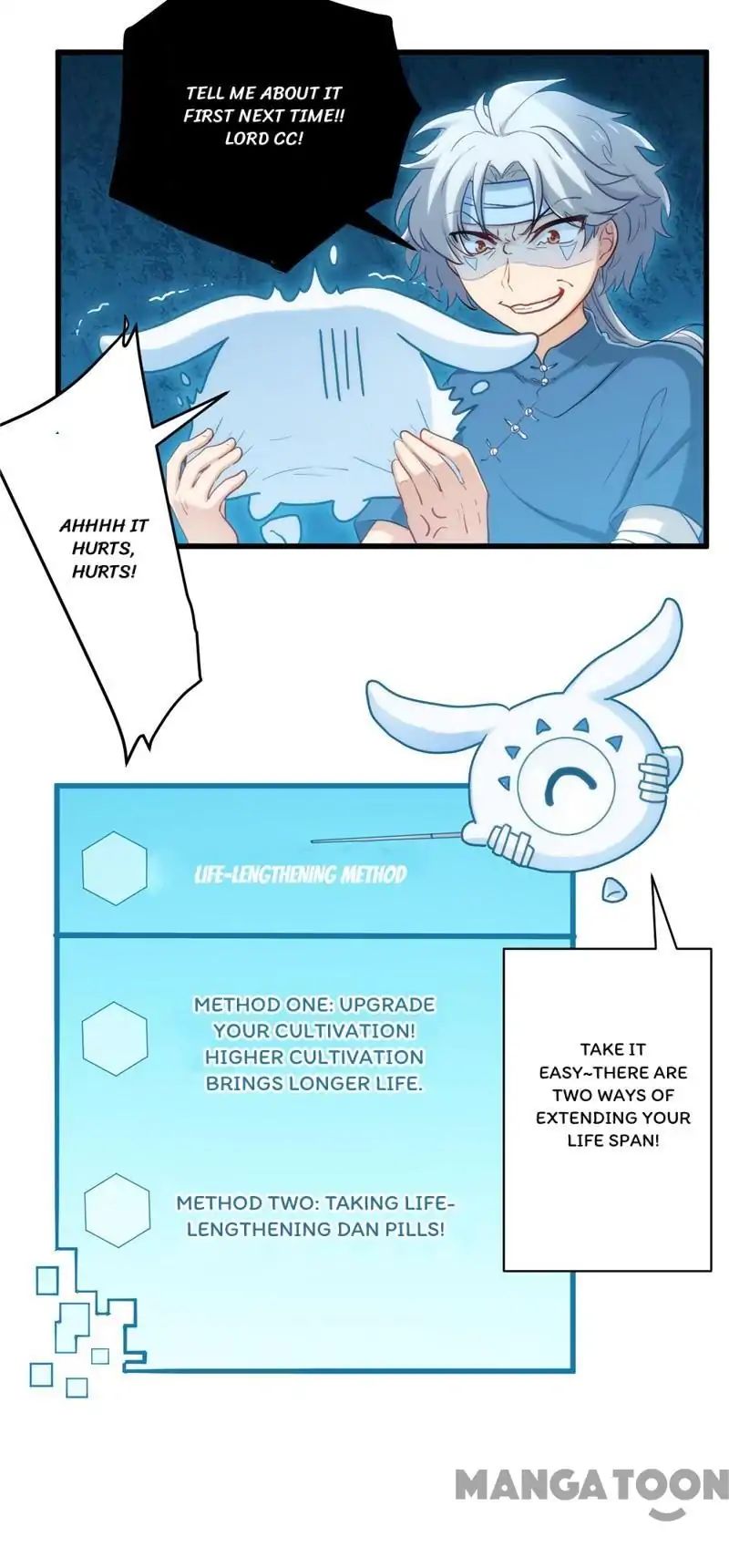 Page 18 of Chapter 1