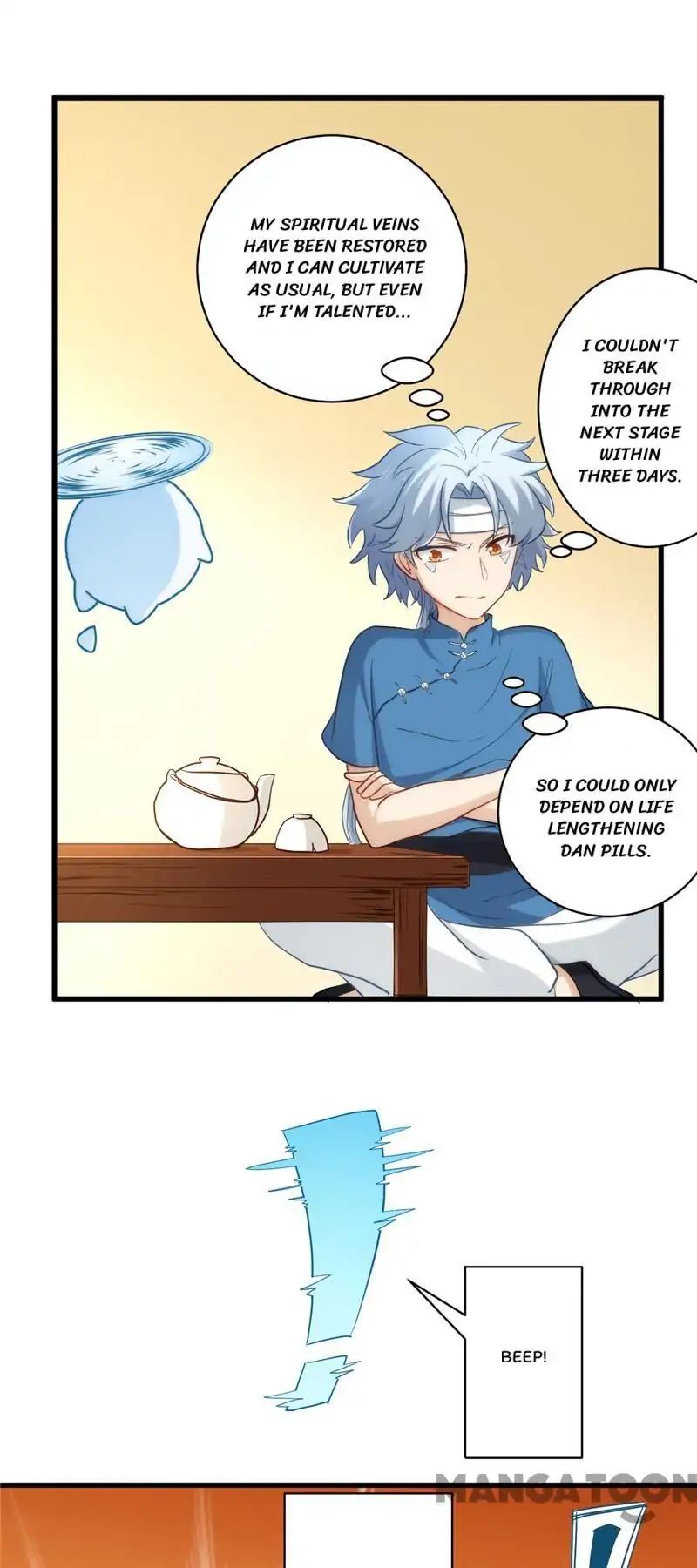 Page 19 of Chapter 1