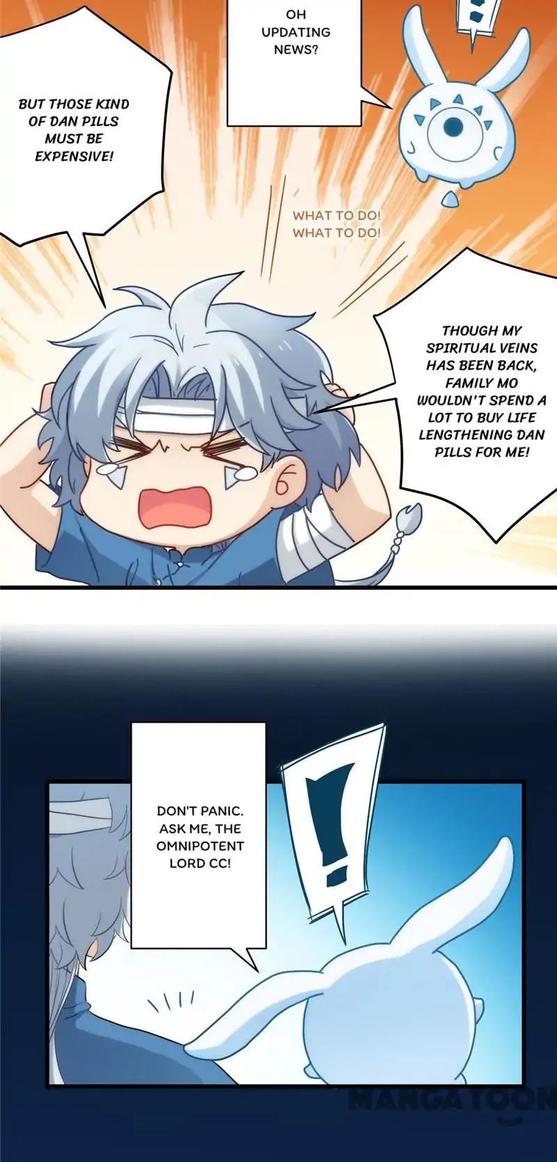 Page 20 of Chapter 1