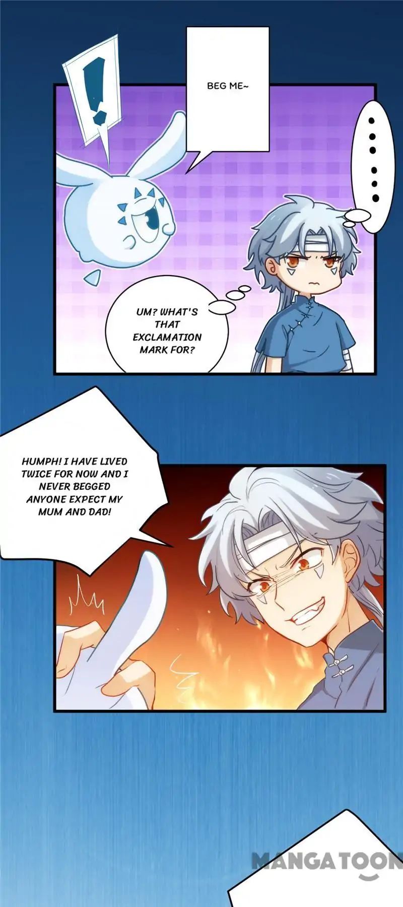 Page 21 of Chapter 1