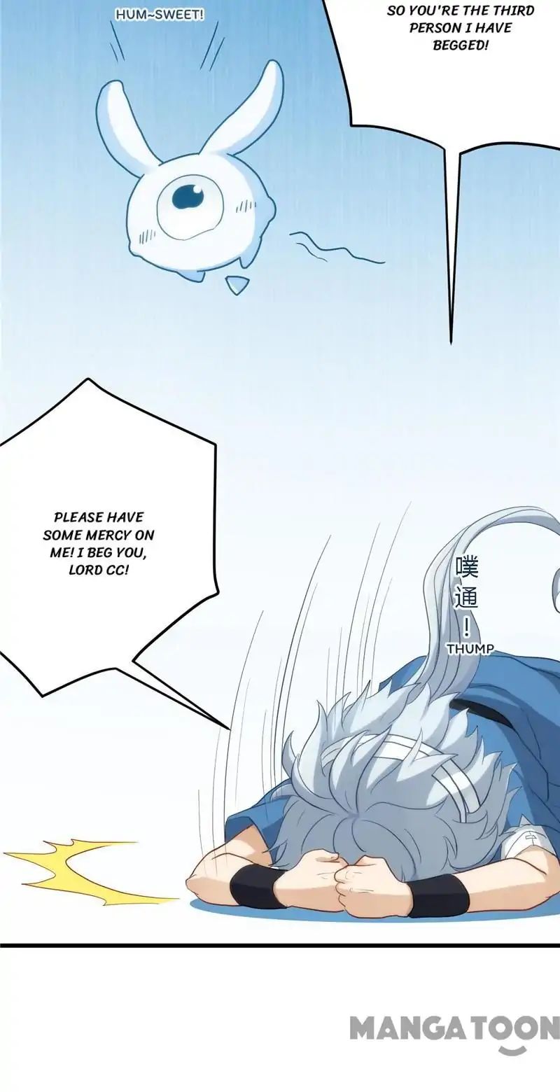Page 22 of Chapter 1