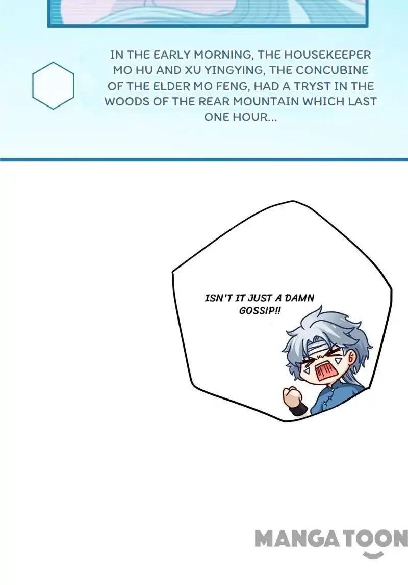 Page 24 of Chapter 1
