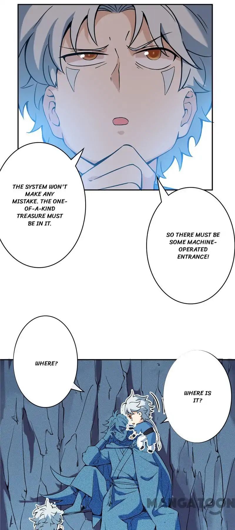 Page 1 of Chapter 10
