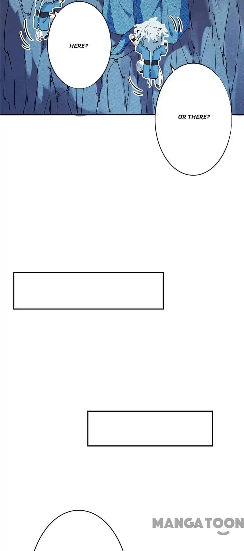 Page 2 of Chapter 10