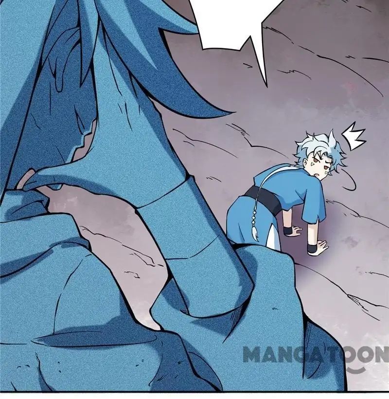 Page 5 of Chapter 10