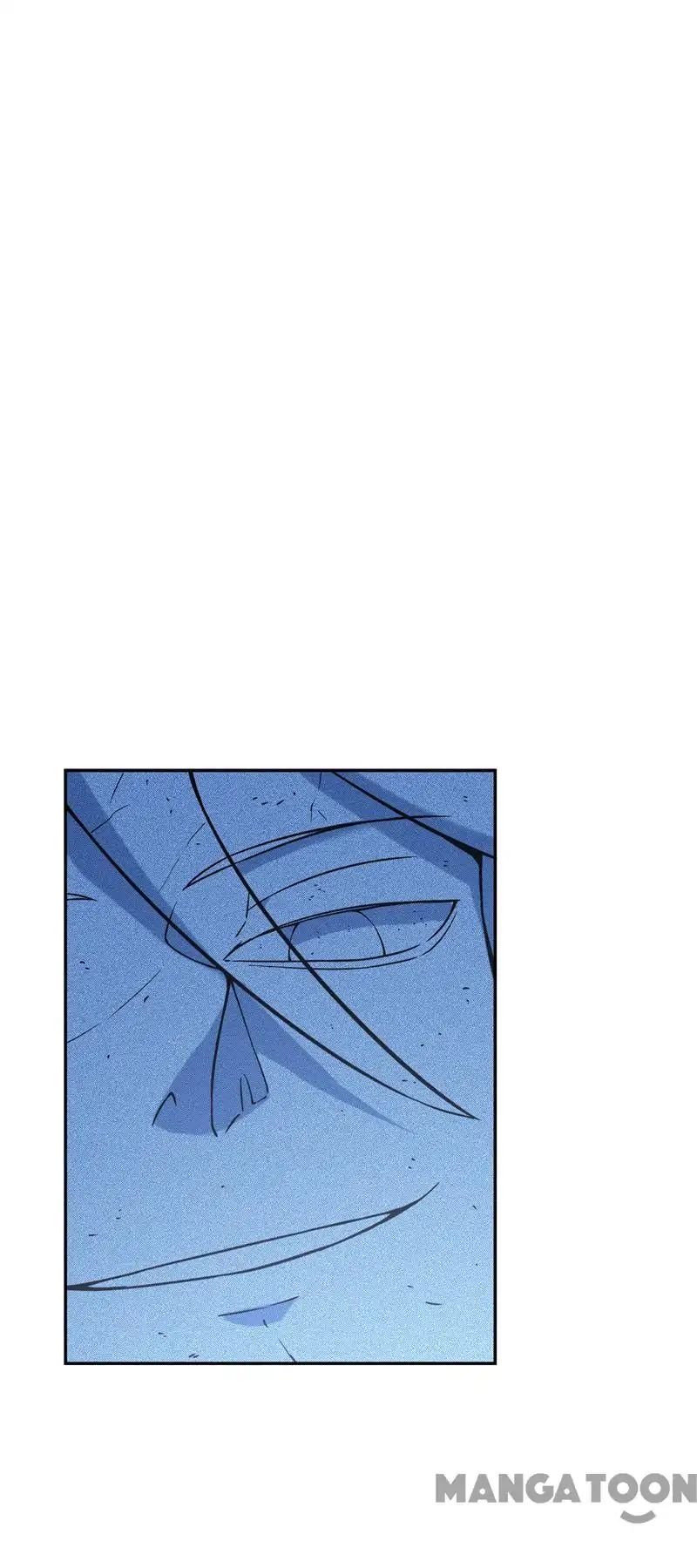 Page 6 of Chapter 10