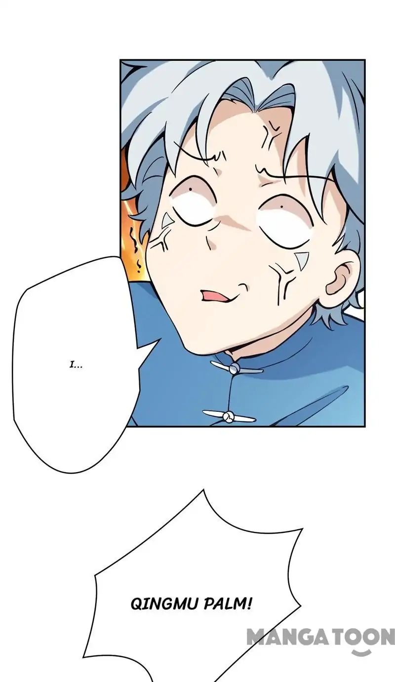 Page 7 of Chapter 10