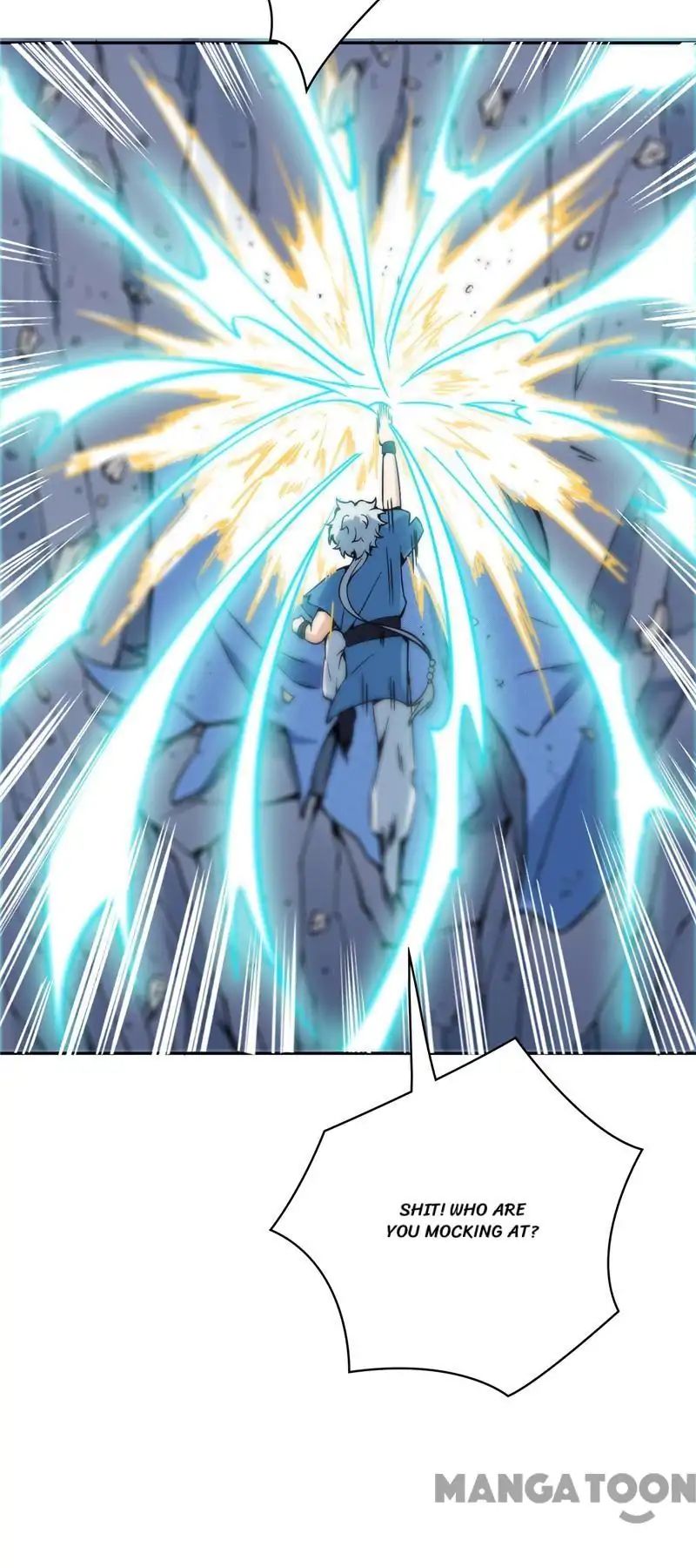 Page 8 of Chapter 10