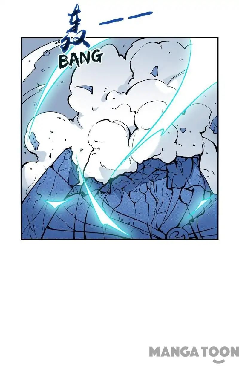 Page 9 of Chapter 10