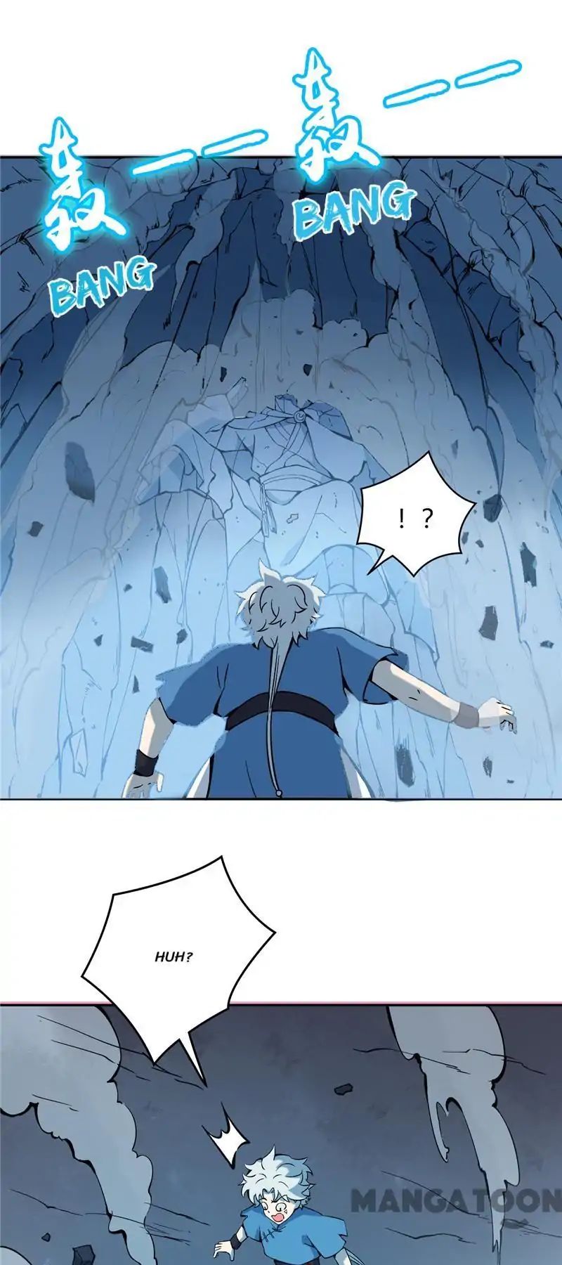 Page 10 of Chapter 10
