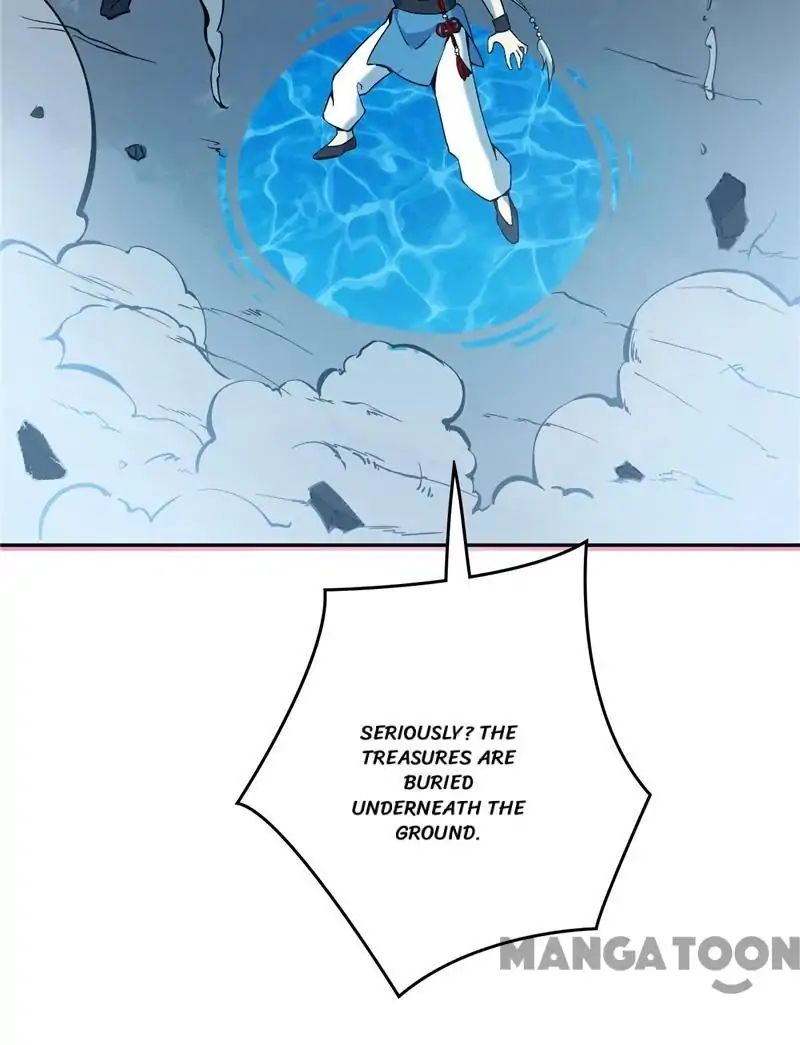 Page 11 of Chapter 10
