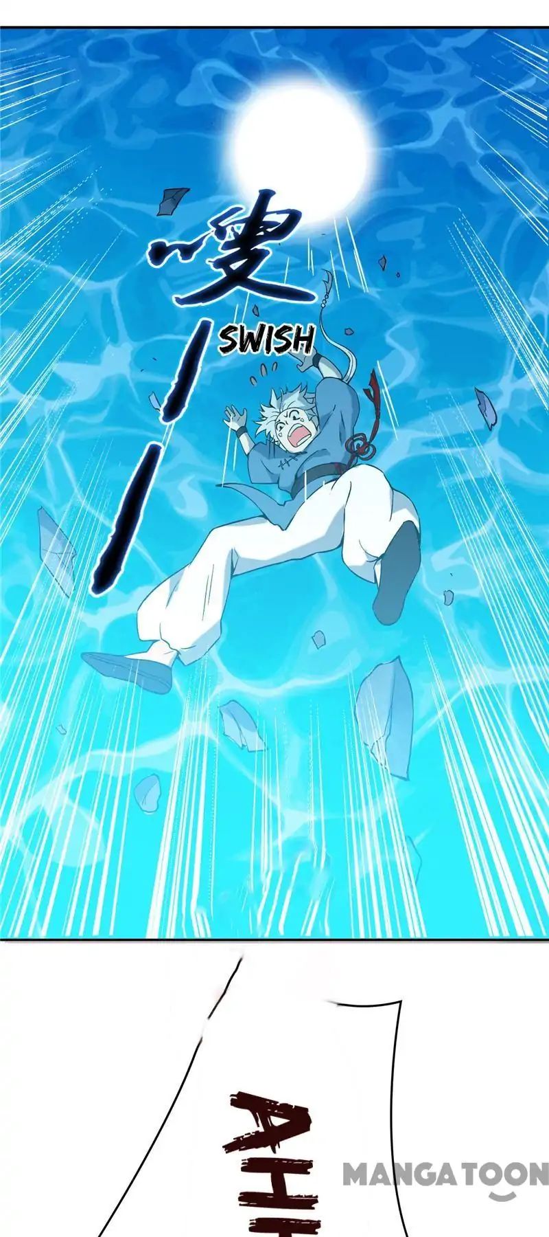 Page 12 of Chapter 10