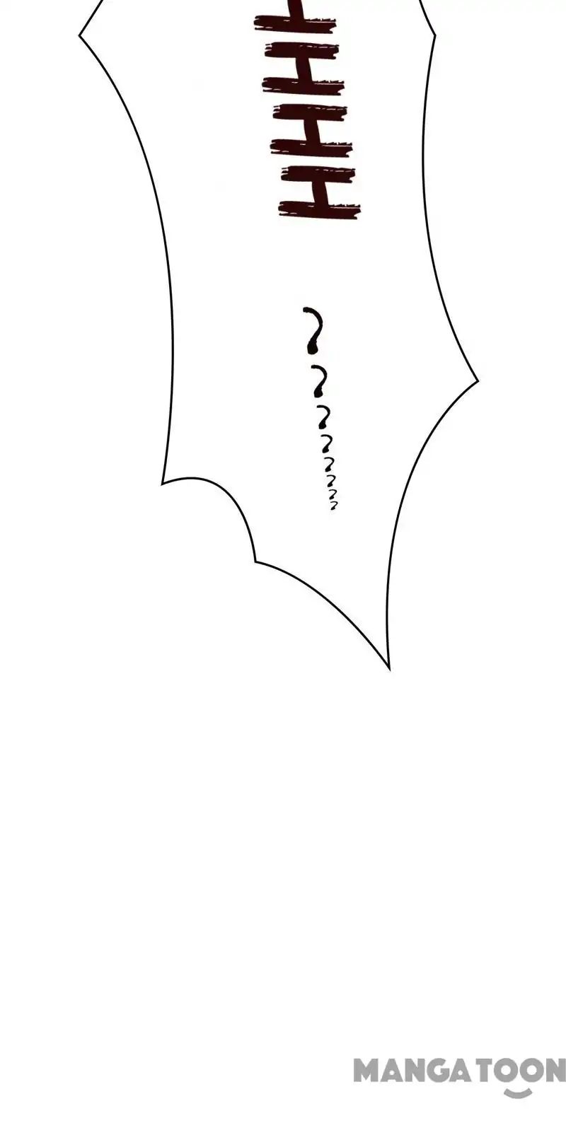 Page 13 of Chapter 10
